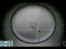 new-chyme-ac-video.html