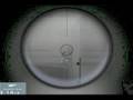 New CHYME AC Video