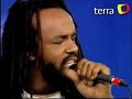 Terra TV: He Never Died, por Andrew Tosh