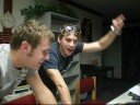videos de a day in the life...(pedophile confessions)