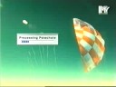 Intel Pentium II