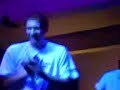 Marpo-RapSt�r Tour (Lib?ice nad/Vlt.)4.?�st