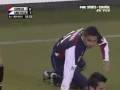 Chivas 1 - 1 America clasico INTERLIGA 2009 ( RESUMEN COMPLETO)