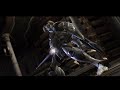 STEREO uk.youtube.com The Blanco Angelo theme from Devil May Cry 4