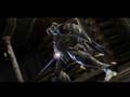 Devil May Cry 4 OST Bianco Angelo