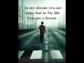 ek shaqs 4 my gf soni.wmv