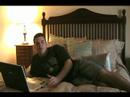 Marketing Online - Two Hot Spots I Recommend Marketing Online - Two Hot Spots I Recommend
