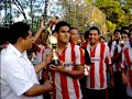 Uninorte Campeon