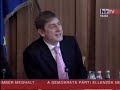 El lehet menni Magyarorsz�gr�l