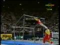 Uneven-Bars-Release-