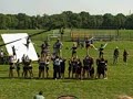 Jul 11 2007 - VID00023