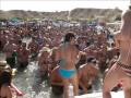 Lake Havasu Boat Bun Party Pics