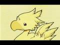 Re: Chocobo's Theme - Mario Paint Composer/Orchestra
