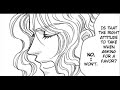 Flowers & Chocolate ch1 part4