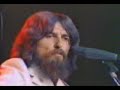 Search Video