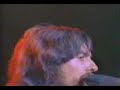 Search Video