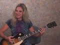 How to play guitar hero songs bar chords power 5th lesson How to play guitar hero songs bar chords power 5th lesson