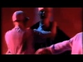 Jeans   The Night Has A Thousand Eyes   YouTube