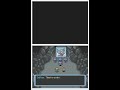 Pokemon Mystery Dungeon 2-44: Into The Future Pokemon Mystery Dungeon 2-44: Into The Future