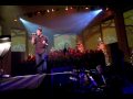 James Murray Twin Lakes Church Christmas Concert