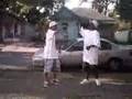 crank-that-soulja-bo