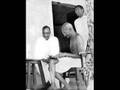 Mahatma Gandhi - Bapu