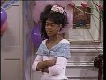 Fresh Prince - Will\