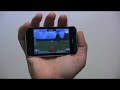 iDisc Golf Pro - iPhone/iPod app