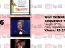 YouTube Top 10 - June 19, 2007