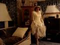 videos de Vistorian wedding dress