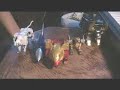 Wild Force Megazord Review Part 1 Wild Force Megazord Review Part 1