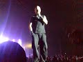 concert obispo nancy zenith \" personne \"