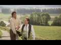  - MovieZen Video