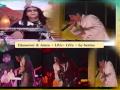 Djansever & Amza  2o1o TU SAMO TU  LiVe  by bertan