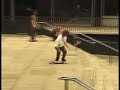 nick trapasso in volcom lets live! nick trapasso in volcom lets live!