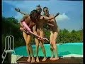 Die Fantastischen Vier - Die Vierte Dimension - #5 (2v3) Die Fantastischen Vier - Die Vierte Dimension - #5 (2v3)