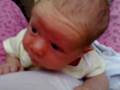 videos de LUCA JACKSON GREER