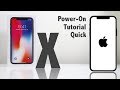 How To Turn Off Iphone 10r