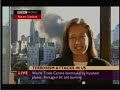 silverstein-spills-the-beans-about-wtc-building-7.html