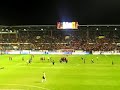 goool de Nekounam!!!!