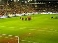 goool de nekounam!!!!