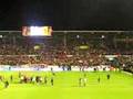 goool de Nekounam!!!!