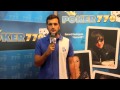 Etapa #9