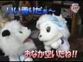 レオ・ライナのちょっといい旅～小江戸川越編～