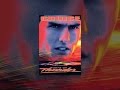 Days of Thunder
