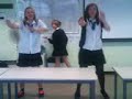 Last Day Of Year 9