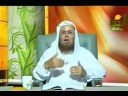 لا تنسوا أخوكم بصالح الدعاء صيام نافلة في أواخر رمضانلمن أراد ملايين الحسنات في 3 ثواني يقولاللهم إغفر للمؤمنين و المؤمناتاللهم إغفر للمؤمنين و المؤمنات