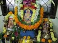 Pooja videos
