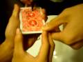 videos de 2008跨2009之夜魔術小表演