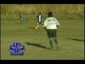 Capsula Independiente Vet12 (13 Dciembre 08)